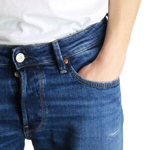 JEANS SIMON STAFF - Mad Fashion | img vers.300x/